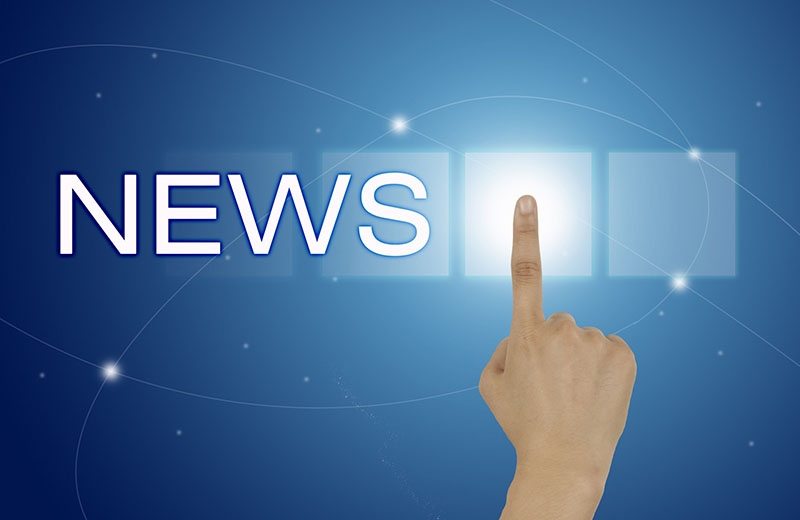 news